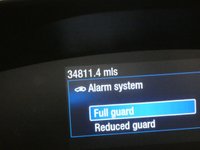 USED 2020 69 FORD FOCUS 1.5 TITANIUM TDCI 5d 119 BHP SAT NAV CRUISE PARKING SENSORS
