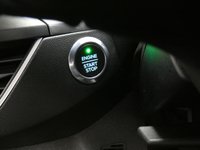 USED 2020 69 FORD FOCUS 1.5 TITANIUM TDCI 5d 119 BHP SAT NAV CRUISE PARKING SENSORS