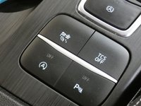 USED 2020 69 FORD FOCUS 1.5 TITANIUM TDCI 5d 119 BHP SAT NAV CRUISE PARKING SENSORS