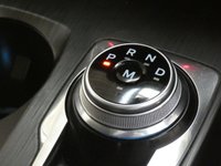 USED 2020 69 FORD FOCUS 1.5 TITANIUM TDCI 5d 119 BHP SAT NAV CRUISE PARKING SENSORS