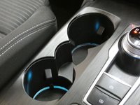 USED 2020 69 FORD FOCUS 1.5 TITANIUM TDCI 5d 119 BHP SAT NAV CRUISE PARKING SENSORS