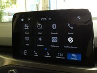 USED 2020 69 FORD FOCUS 1.5 TITANIUM TDCI 5d 119 BHP SAT NAV CRUISE PARKING SENSORS