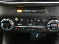 USED 2020 69 FORD FOCUS 1.5 TITANIUM TDCI 5d 119 BHP SAT NAV CRUISE PARKING SENSORS