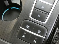 USED 2020 69 FORD FOCUS 1.5 TITANIUM TDCI 5d 119 BHP SAT NAV CRUISE PARKING SENSORS