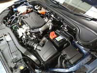 USED 2020 69 FORD FOCUS 1.5 TITANIUM TDCI 5d 119 BHP SAT NAV CRUISE PARKING SENSORS