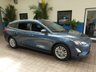 USED 2020 69 FORD FOCUS 1.5 TITANIUM TDCI 5d 119 BHP SAT NAV CRUISE PARKING SENSORS