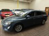 USED 2020 69 FORD FOCUS 1.5 TITANIUM TDCI 5d 119 BHP SAT NAV CRUISE PARKING SENSORS