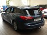 USED 2020 69 FORD FOCUS 1.5 TITANIUM TDCI 5d 119 BHP SAT NAV CRUISE PARKING SENSORS
