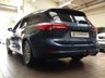 USED 2020 69 FORD FOCUS 1.5 TITANIUM TDCI 5d 119 BHP SAT NAV CRUISE PARKING SENSORS