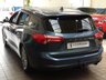 USED 2020 69 FORD FOCUS 1.5 TITANIUM TDCI 5d 119 BHP SAT NAV CRUISE PARKING SENSORS