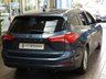 USED 2020 69 FORD FOCUS 1.5 TITANIUM TDCI 5d 119 BHP SAT NAV CRUISE PARKING SENSORS