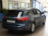 USED 2020 69 FORD FOCUS 1.5 TITANIUM TDCI 5d 119 BHP SAT NAV CRUISE PARKING SENSORS