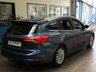 USED 2020 69 FORD FOCUS 1.5 TITANIUM TDCI 5d 119 BHP SAT NAV CRUISE PARKING SENSORS