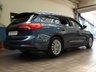 USED 2020 69 FORD FOCUS 1.5 TITANIUM TDCI 5d 119 BHP SAT NAV CRUISE PARKING SENSORS
