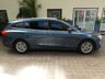 USED 2020 69 FORD FOCUS 1.5 TITANIUM TDCI 5d 119 BHP SAT NAV CRUISE PARKING SENSORS