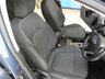 USED 2020 69 FORD FOCUS 1.5 TITANIUM TDCI 5d 119 BHP SAT NAV CRUISE PARKING SENSORS