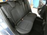 USED 2020 69 FORD FOCUS 1.5 TITANIUM TDCI 5d 119 BHP SAT NAV CRUISE PARKING SENSORS