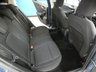 USED 2020 69 FORD FOCUS 1.5 TITANIUM TDCI 5d 119 BHP SAT NAV CRUISE PARKING SENSORS