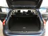 USED 2020 69 FORD FOCUS 1.5 TITANIUM TDCI 5d 119 BHP SAT NAV CRUISE PARKING SENSORS