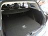 USED 2020 69 FORD FOCUS 1.5 TITANIUM TDCI 5d 119 BHP SAT NAV CRUISE PARKING SENSORS