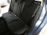 USED 2020 69 FORD FOCUS 1.5 TITANIUM TDCI 5d 119 BHP SAT NAV CRUISE PARKING SENSORS
