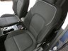 USED 2020 69 FORD FOCUS 1.5 TITANIUM TDCI 5d 119 BHP SAT NAV CRUISE PARKING SENSORS