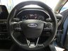 USED 2020 69 FORD FOCUS 1.5 TITANIUM TDCI 5d 119 BHP SAT NAV CRUISE PARKING SENSORS