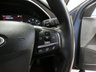 USED 2020 69 FORD FOCUS 1.5 TITANIUM TDCI 5d 119 BHP SAT NAV CRUISE PARKING SENSORS