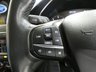 USED 2020 69 FORD FOCUS 1.5 TITANIUM TDCI 5d 119 BHP SAT NAV CRUISE PARKING SENSORS