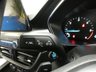 USED 2020 69 FORD FOCUS 1.5 TITANIUM TDCI 5d 119 BHP SAT NAV CRUISE PARKING SENSORS