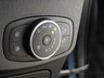 USED 2020 69 FORD FOCUS 1.5 TITANIUM TDCI 5d 119 BHP SAT NAV CRUISE PARKING SENSORS