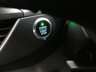 USED 2020 69 FORD FOCUS 1.5 TITANIUM TDCI 5d 119 BHP SAT NAV CRUISE PARKING SENSORS