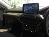 USED 2020 69 FORD FOCUS 1.5 TITANIUM TDCI 5d 119 BHP SAT NAV CRUISE PARKING SENSORS