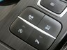 USED 2020 69 FORD FOCUS 1.5 TITANIUM TDCI 5d 119 BHP SAT NAV CRUISE PARKING SENSORS