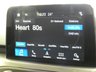 USED 2020 69 FORD FOCUS 1.5 TITANIUM TDCI 5d 119 BHP SAT NAV CRUISE PARKING SENSORS
