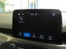 USED 2020 69 FORD FOCUS 1.5 TITANIUM TDCI 5d 119 BHP SAT NAV CRUISE PARKING SENSORS