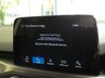 USED 2020 69 FORD FOCUS 1.5 TITANIUM TDCI 5d 119 BHP SAT NAV CRUISE PARKING SENSORS