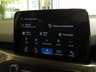 USED 2020 69 FORD FOCUS 1.5 TITANIUM TDCI 5d 119 BHP SAT NAV CRUISE PARKING SENSORS