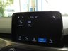 USED 2020 69 FORD FOCUS 1.5 TITANIUM TDCI 5d 119 BHP SAT NAV CRUISE PARKING SENSORS