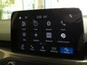 USED 2020 69 FORD FOCUS 1.5 TITANIUM TDCI 5d 119 BHP SAT NAV CRUISE PARKING SENSORS