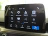 USED 2020 69 FORD FOCUS 1.5 TITANIUM TDCI 5d 119 BHP SAT NAV CRUISE PARKING SENSORS