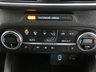 USED 2020 69 FORD FOCUS 1.5 TITANIUM TDCI 5d 119 BHP SAT NAV CRUISE PARKING SENSORS