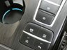 USED 2020 69 FORD FOCUS 1.5 TITANIUM TDCI 5d 119 BHP SAT NAV CRUISE PARKING SENSORS