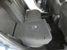 USED 2020 69 FORD FOCUS 1.5 TITANIUM TDCI 5d 119 BHP SAT NAV CRUISE PARKING SENSORS
