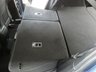 USED 2020 69 FORD FOCUS 1.5 TITANIUM TDCI 5d 119 BHP SAT NAV CRUISE PARKING SENSORS