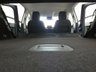 USED 2020 69 FORD FOCUS 1.5 TITANIUM TDCI 5d 119 BHP SAT NAV CRUISE PARKING SENSORS
