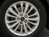 USED 2020 69 FORD FOCUS 1.5 TITANIUM TDCI 5d 119 BHP SAT NAV CRUISE PARKING SENSORS
