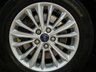 USED 2020 69 FORD FOCUS 1.5 TITANIUM TDCI 5d 119 BHP SAT NAV CRUISE PARKING SENSORS