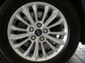 USED 2020 69 FORD FOCUS 1.5 TITANIUM TDCI 5d 119 BHP SAT NAV CRUISE PARKING SENSORS