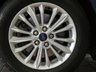 USED 2020 69 FORD FOCUS 1.5 TITANIUM TDCI 5d 119 BHP SAT NAV CRUISE PARKING SENSORS
